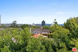 5525 W Olympic Blvd, Los Angeles, CA 90036 - Photo 21