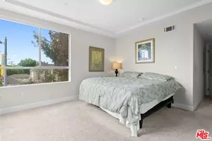 5525 W Olympic Blvd, Los Angeles, CA 90036 - Photo 13