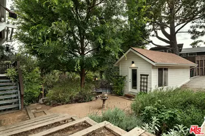 20930 Shady Ln, Topanga, CA 90290 - Photo 27