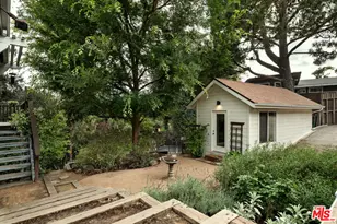 20930 Shady Ln, Topanga, CA 90290 - Photo 27