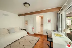 20930 Shady Ln, Topanga, CA 90290 - Photo 21
