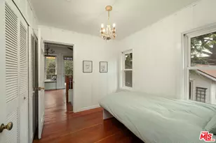 20930 Shady Ln, Topanga, CA 90290 - Photo 19