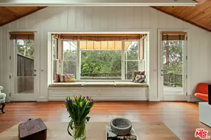 20930 Shady Ln, Topanga, CA 90290 - Photo 13