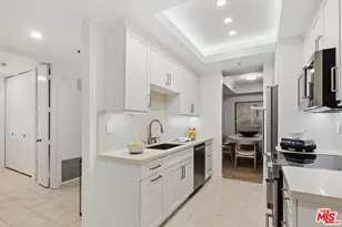 2112 Century Park Ln, Los Angeles, CA 90067 - Photo 21