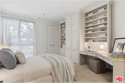 2112 Century Park Ln #107, Los Angeles, CA 90067 - Photo 29