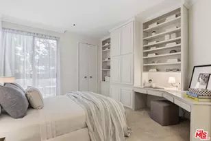 2112 Century Park Ln, Los Angeles, CA 90067 - Photo 29