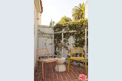 2813 Herkimer St, Los Angeles, CA 90039 - Photo 27