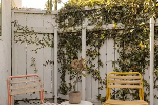2813 Herkimer St, Los Angeles, CA 90039 - Photo 27