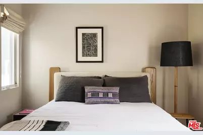 2813 Herkimer St, Los Angeles, CA 90039 - Photo 15