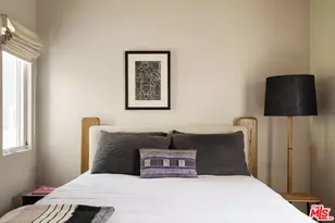 2813 Herkimer St, Los Angeles, CA 90039 - Photo 15