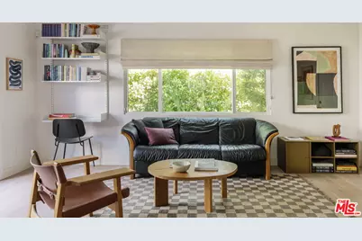 2813 Herkimer St, Los Angeles, CA 90039 - Photo 5