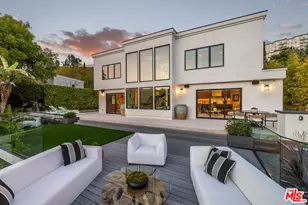 2373 Nalin Dr, Los Angeles, CA 90077 - Photo 1