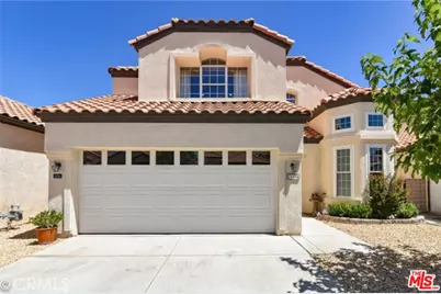 19196 Pine Way, Apple Valley, CA 92308 - Photo 1