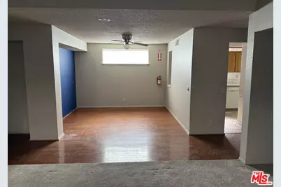 19196 Pine Way, Apple Valley, CA 92308 - Photo 13