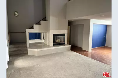 19196 Pine Way, Apple Valley, CA 92308 - Photo 27