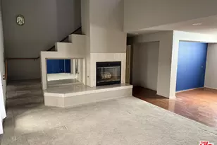 19196 Pine Way, Apple Valley, CA 92308 - Photo 27