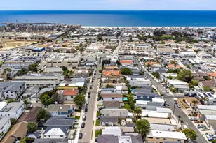 1025 2nd St, Hermosa Beach, CA 90254 - Photo 31