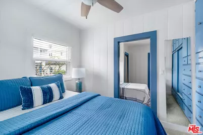 1025 2nd St, Hermosa Beach, CA 90254 - Photo 19