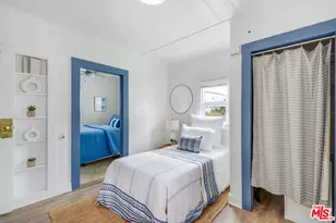 1025 2nd St, Hermosa Beach, CA 90254 - Photo 17