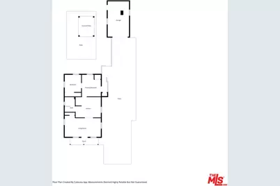 1025 2nd St, Hermosa Beach, CA 90254 - Photo 47