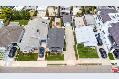 1025 2nd St, Hermosa Beach, CA 90254 - Photo 29