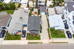 1025 2nd St, Hermosa Beach, CA 90254 - Photo 29