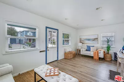 1025 2nd St, Hermosa Beach, CA 90254 - Photo 5
