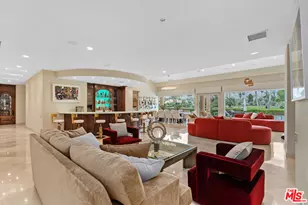75653 Camino De Paco, Indian Wells, CA 92210 - Photo 7