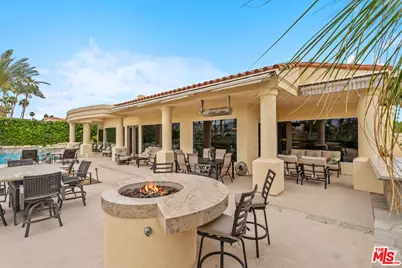 75653 Camino De Paco, Indian Wells, CA 92210 - Photo 21