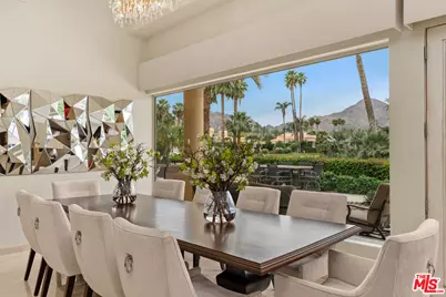 75653 Camino De Paco, Indian Wells, CA 92210 - Photo 9