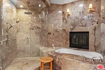 75653 Camino De Paco, Indian Wells, CA 92210 - Photo 25