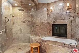 75653 Camino De Paco, Indian Wells, CA 92210 - Photo 25