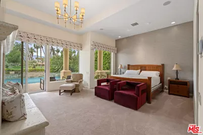 75653 Camino De Paco, Indian Wells, CA 92210 - Photo 23