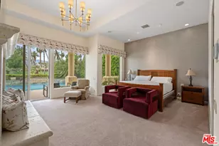 75653 Camino De Paco, Indian Wells, CA 92210 - Photo 23