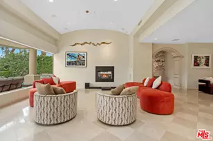 75653 Camino De Paco, Indian Wells, CA 92210 - Photo 11