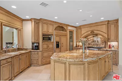 75653 Camino De Paco, Indian Wells, CA 92210 - Photo 13