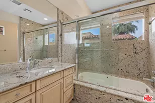 75653 Camino De Paco, Indian Wells, CA 92210 - Photo 29