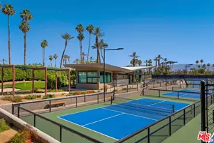 75653 Camino De Paco, Indian Wells, CA 92210 - Photo 31