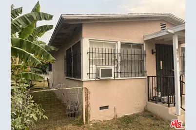 811 E 104th St, Los Angeles, CA 90002 - Photo 3