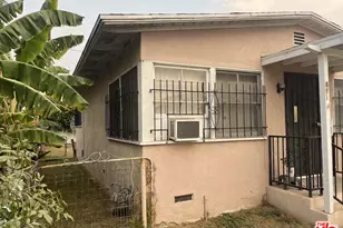 811 E 104th St, Los Angeles, CA 90002 - Photo 3