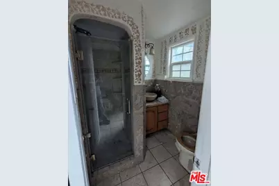 4791 Huntington Dr, Los Angeles, CA 90032 - Photo 5