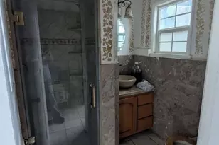 4791 Huntington Dr, Los Angeles, CA 90032 - Photo 5