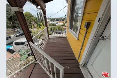 4790 Academy St, Los Angeles, CA 90032 - Photo 5