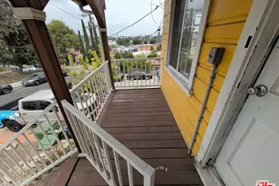 4790 Academy St, Los Angeles, CA 90032 - Photo 5