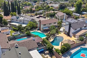 13260 Winfield St, Panorama City, CA 91402 - Photo 7