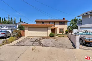 13260 Winfield St, Panorama City, CA 91402 - Photo 1