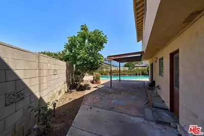 13260 Winfield St, Panorama City, CA 91402 - Photo 39