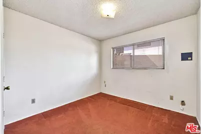 13260 Winfield St, Panorama City, CA 91402 - Photo 21
