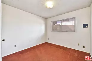 13260 Winfield St, Panorama City, CA 91402 - Photo 21