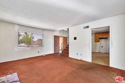 13260 Winfield St, Panorama City, CA 91402 - Photo 13